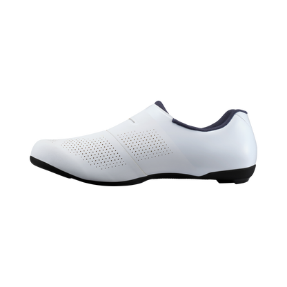 SH-RC302 Wide