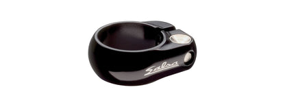 Lip-Lock Seat Collar