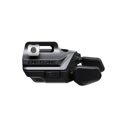 DEORE M6250 UGKIT