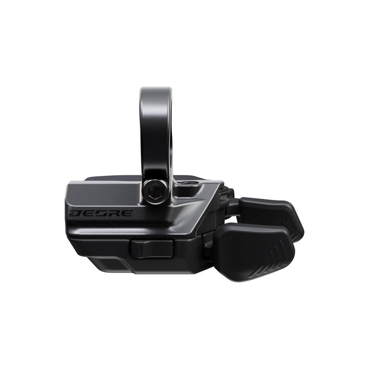 DEORE M6250 UGKIT