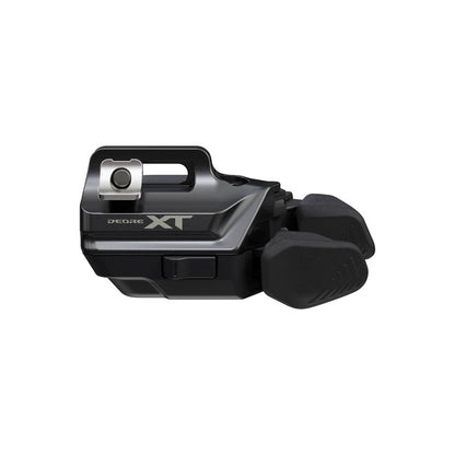 XT M8250 UGKIT