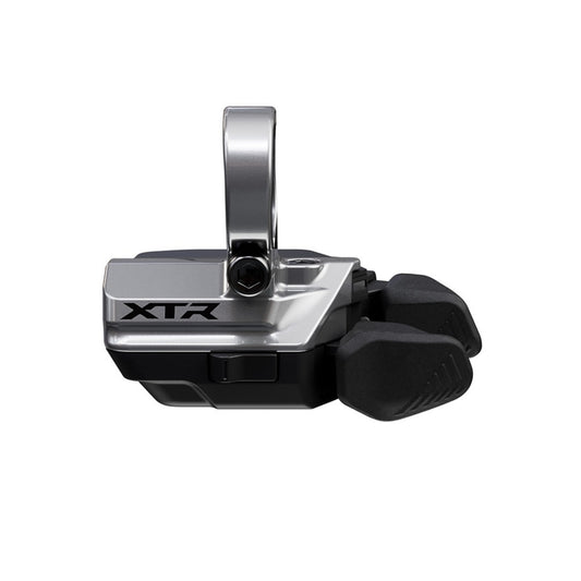 XTR M9250 UGKIT