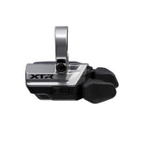 XTR M9250 UGKIT