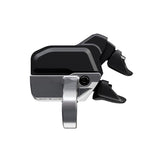 XTR M9250 UGKIT