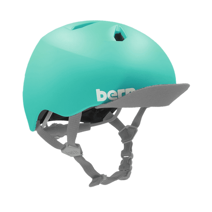 NINA DVRT Kids Helmet