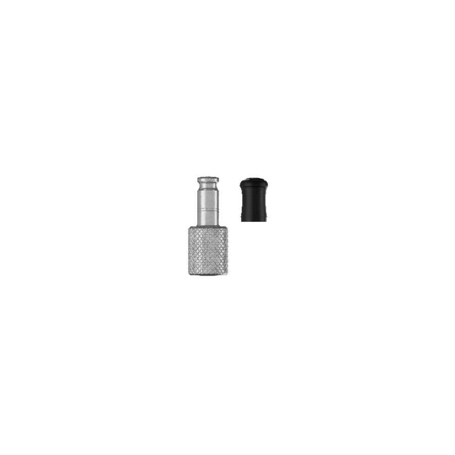 CLIK VALVE by Schwalbe