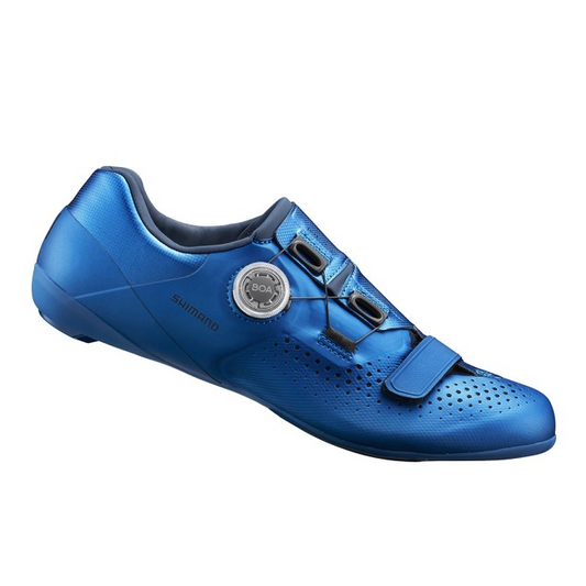 RC5 Blue [Outlet]