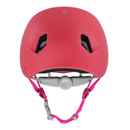 NINA DVRT Kids Helmet