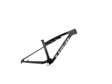Supercaliber SLR Gen 2 Frameset Deep Smoke