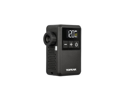 E-BOOSTER DIGITAL MINI