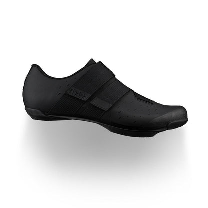TERRA POWERSTRAP X4 Black