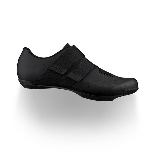 TERRA POWERSTRAP X4 Black