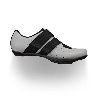 TERRA POWERSTRAP X4 Grey