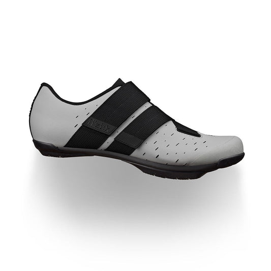 TERRA POWERSTRAP X4 Grey