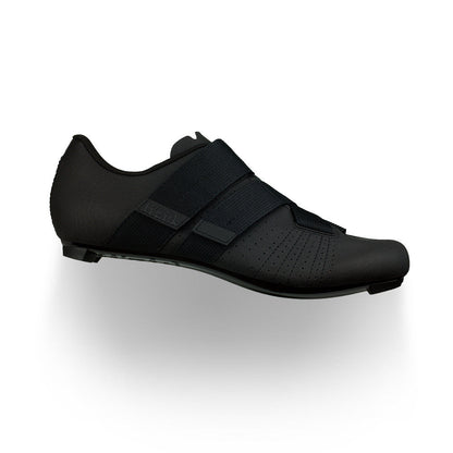 TEMPO POWERSTRAP R5 Black