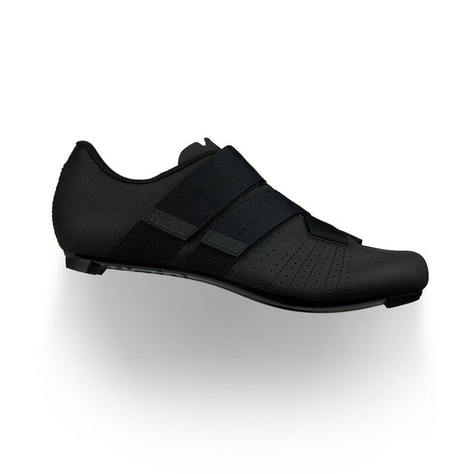 TEMPO POWERSTRAP R5 Black