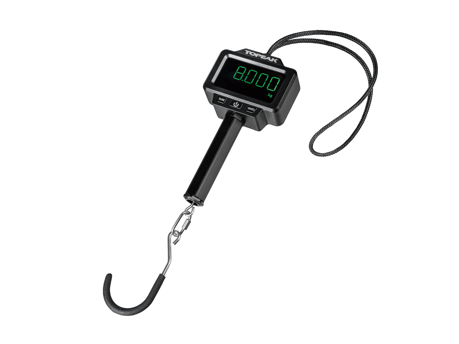 BIKE SCALE TEAM ISSUE – Cycling Shop ヤマネ ~ 高知の自転車専門店