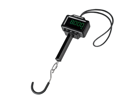 BIKE SCALE TEAM ISSUE