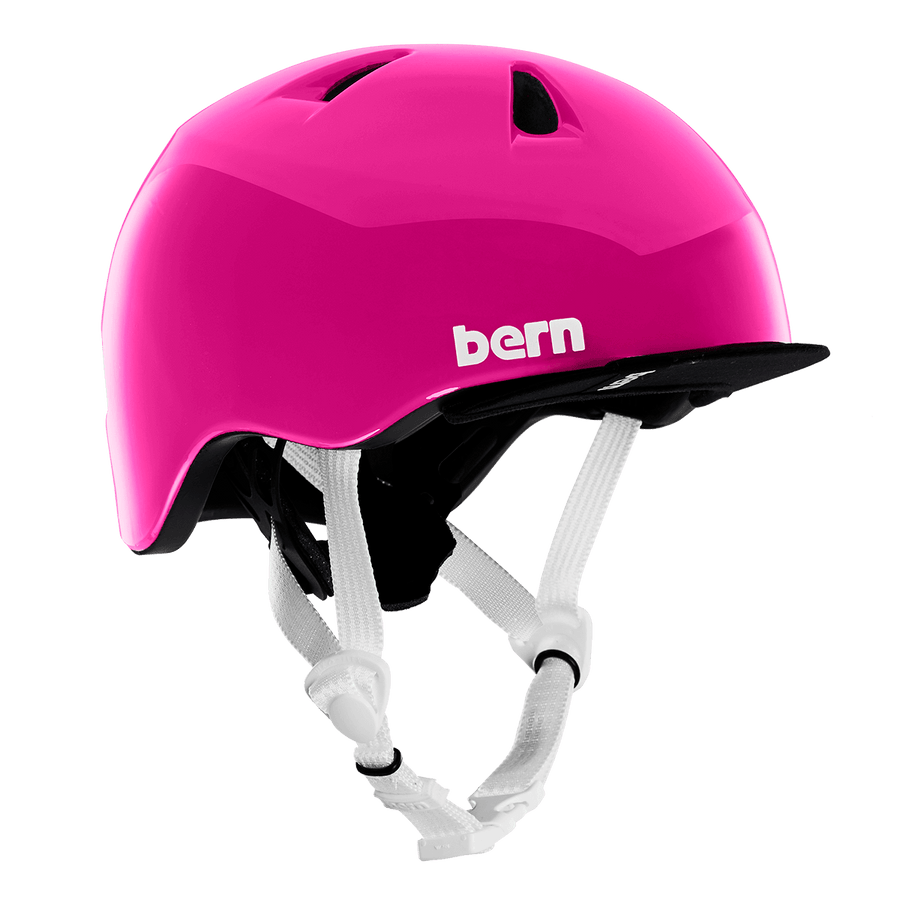 TIGRE Baby Helmet