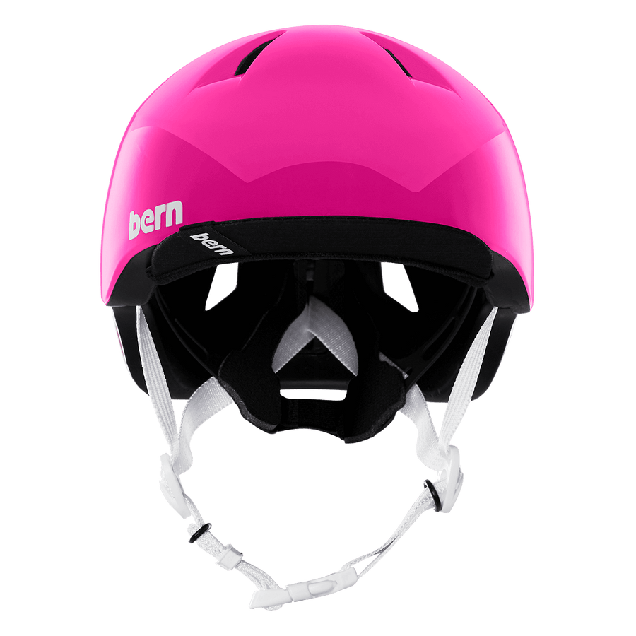 TIGRE Baby Helmet