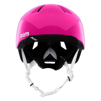 TIGRE Baby Helmet