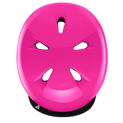 TIGRE Baby Helmet