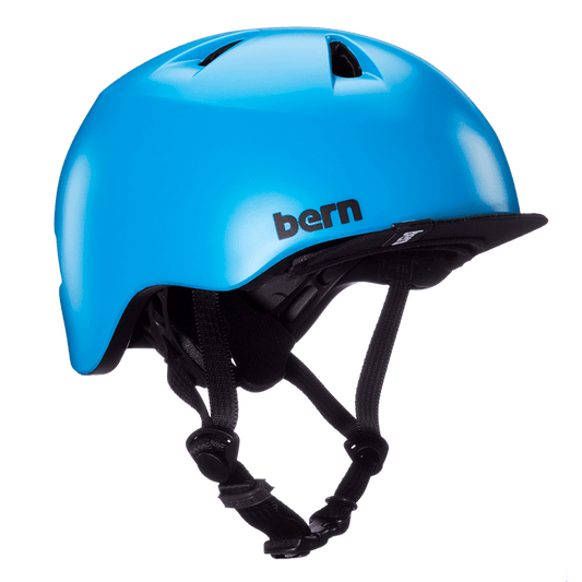 TIGRE Baby Helmet