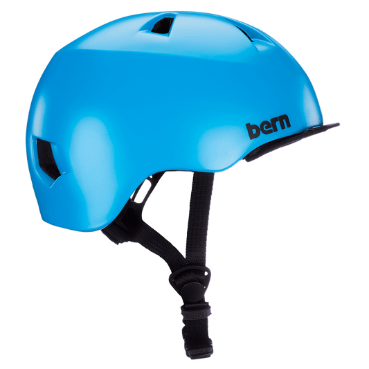 TIGRE Baby Helmet