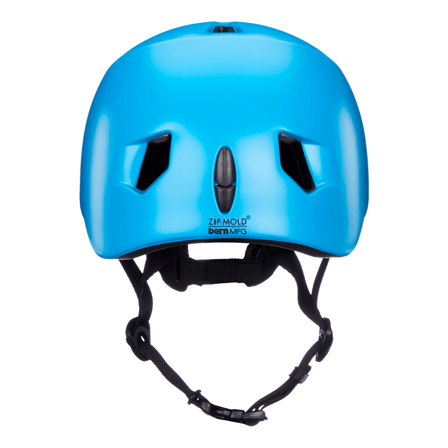TIGRE Baby Helmet
