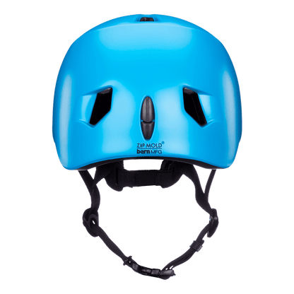 TIGRE Baby Helmet