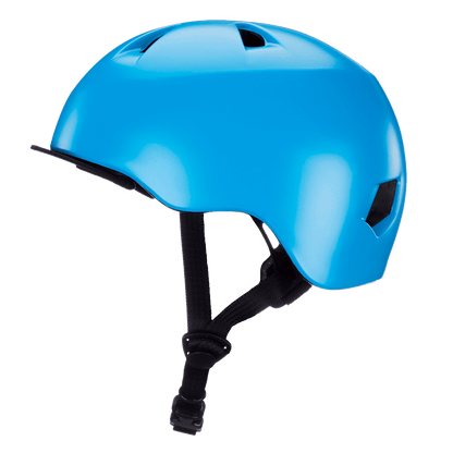 TIGRE Baby Helmet
