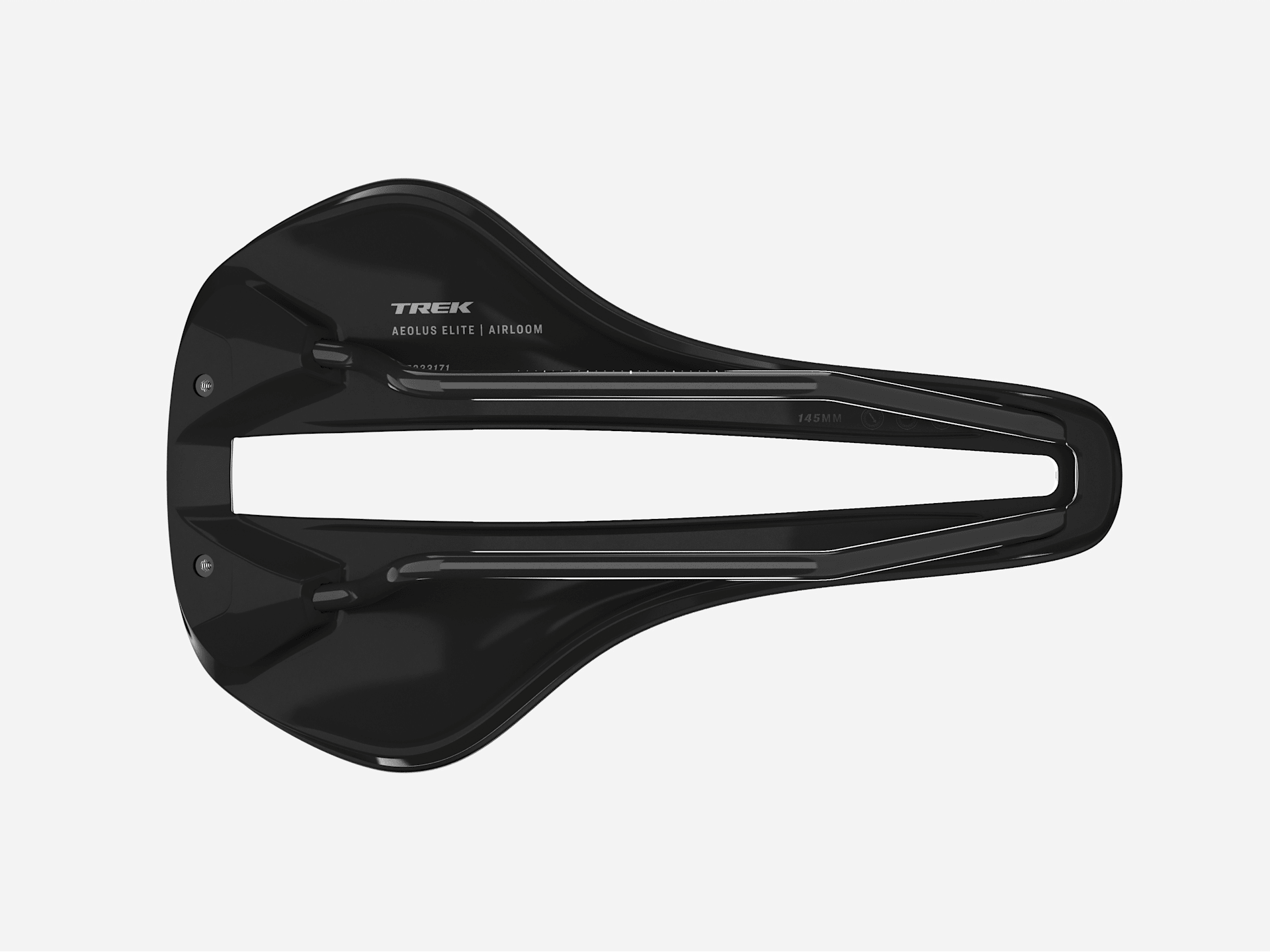 Aeolus Elite AirLoom Saddle – Cycling Shop ヤマネ ~ 高知の自転車専門店 Aeolus Elite AirLoom Saddle – Cycling Shop ヤマネ ~ 高知の自転車専門店