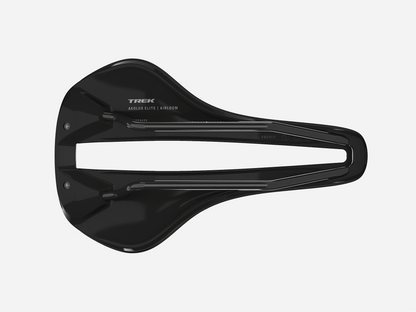 Aeolus Elite AirLoom Saddle – Cycling Shop ヤマネ ~ 高知の自転車専門店 Aeolus Elite AirLoom Saddle – Cycling Shop ヤマネ ~ 高知の自転車専門店