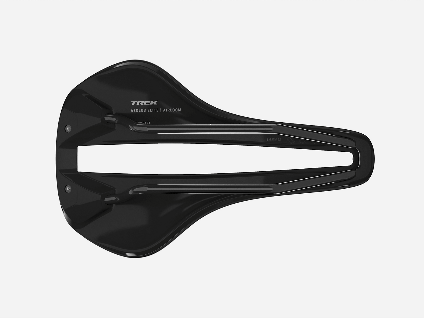 Aeolus Elite AirLoom Saddle