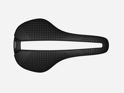 Aeolus RSL AirLoom Saddle