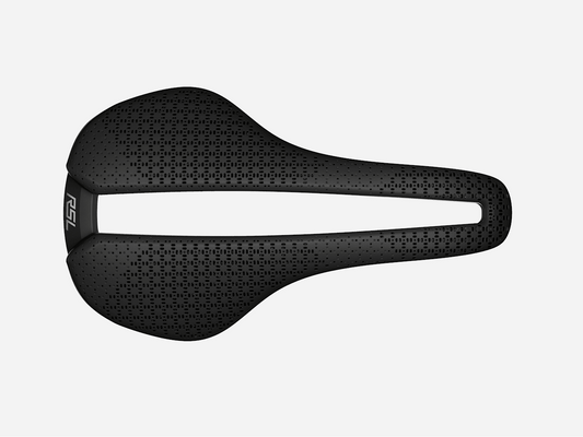 Aeolus RSL AirLoom Saddle