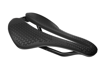 Aeolus RSL AirLoom Saddle