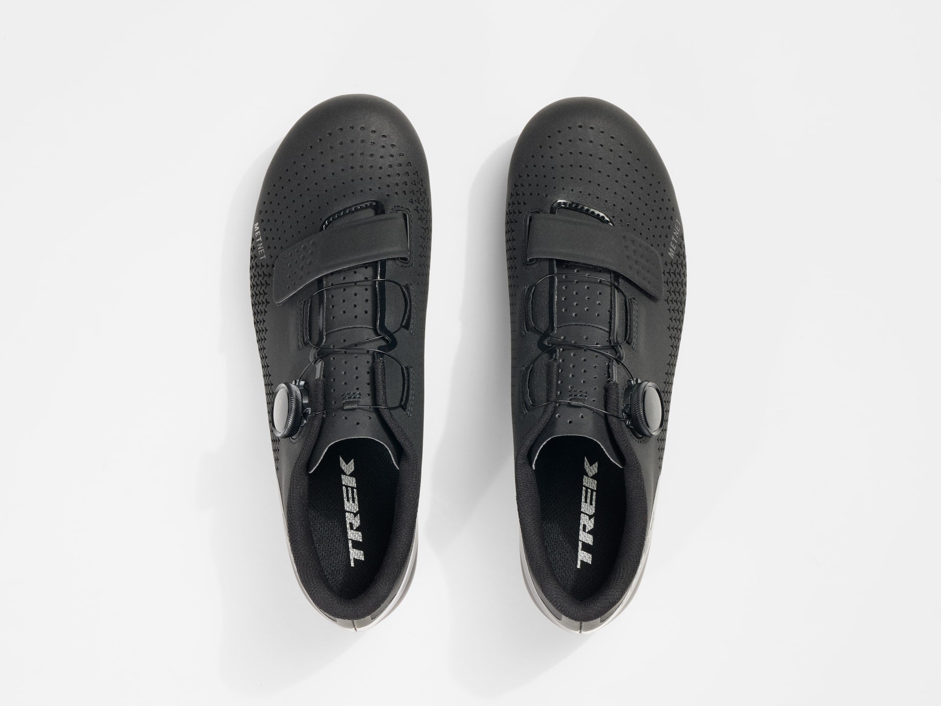 Circuit Wide Road Cycling Shoe Black – Cycling Shop ヤマネ ~ 高知