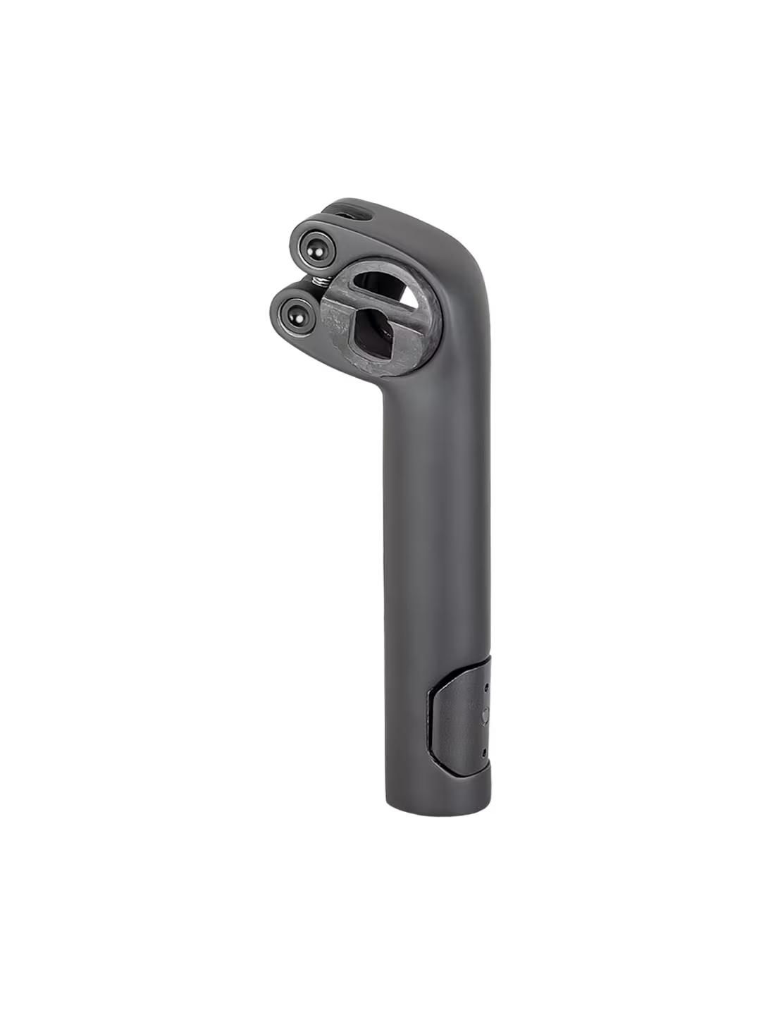Trek Domane SL Color-Matched Carbon Internal Seatmast Cap