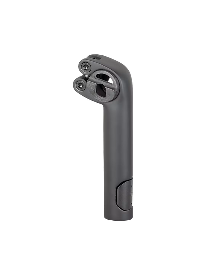 Trek Domane SL Color-Matched Carbon Internal Seatmast Cap