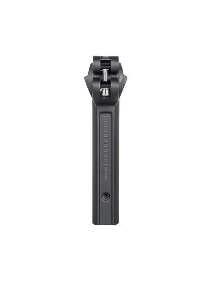 Trek Domane SL Color-Matched Carbon Internal Seatmast Cap