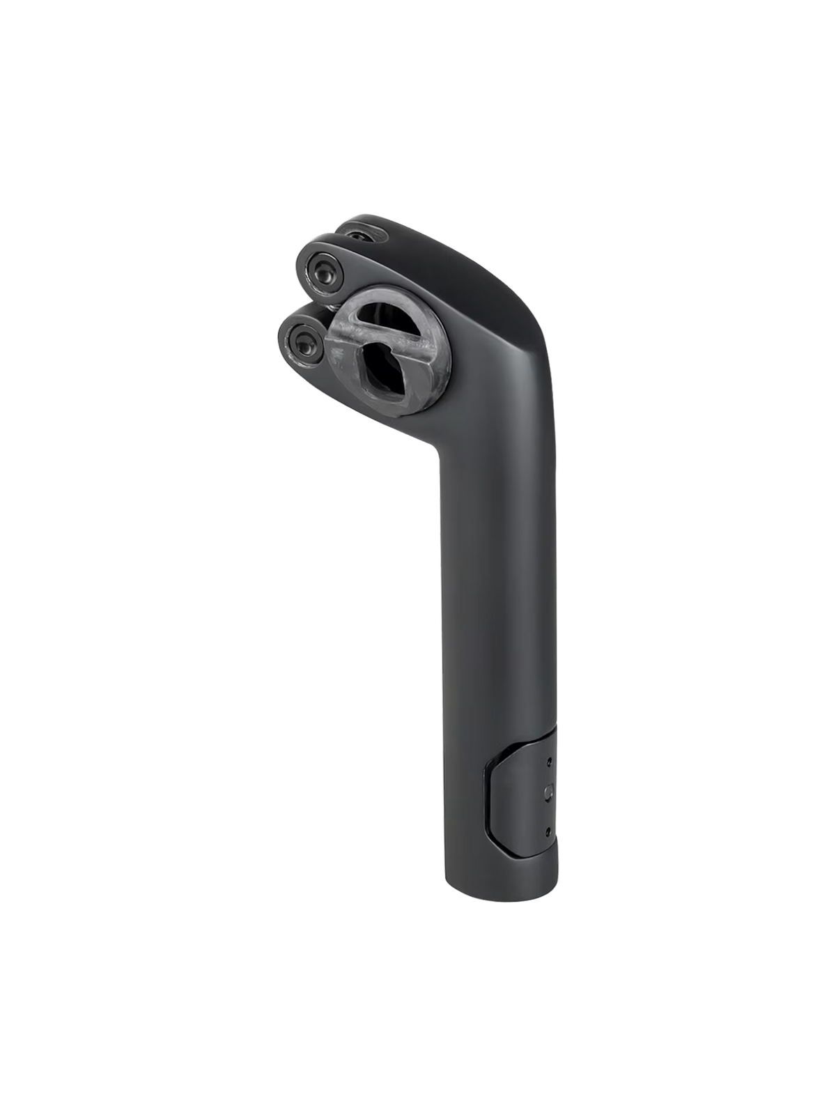 Trek Domane SL Color-Matched Carbon Internal Seatmast Cap