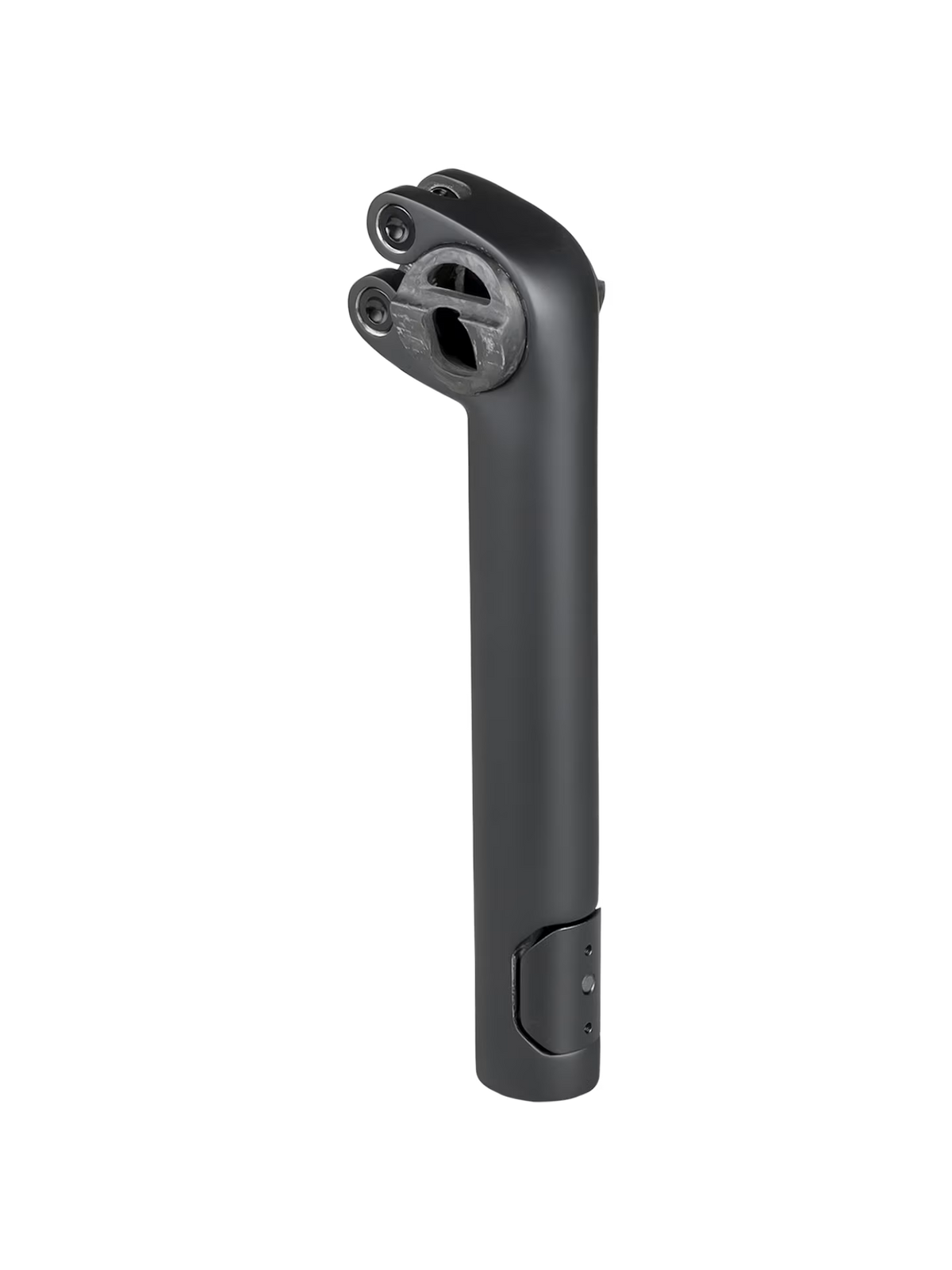 Trek Domane SL Color-Matched Carbon Internal Seatmast Cap