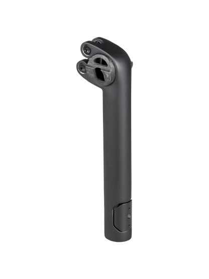 Trek Domane SL Color-Matched Carbon Internal Seatmast Cap