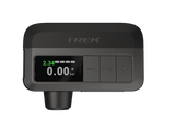 Air Rush Mini Electric Pump