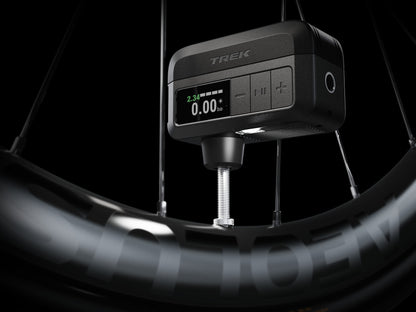 Air Rush Mini Electric Pump