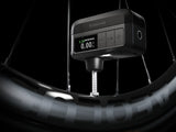 Air Rush Mini Electric Pump