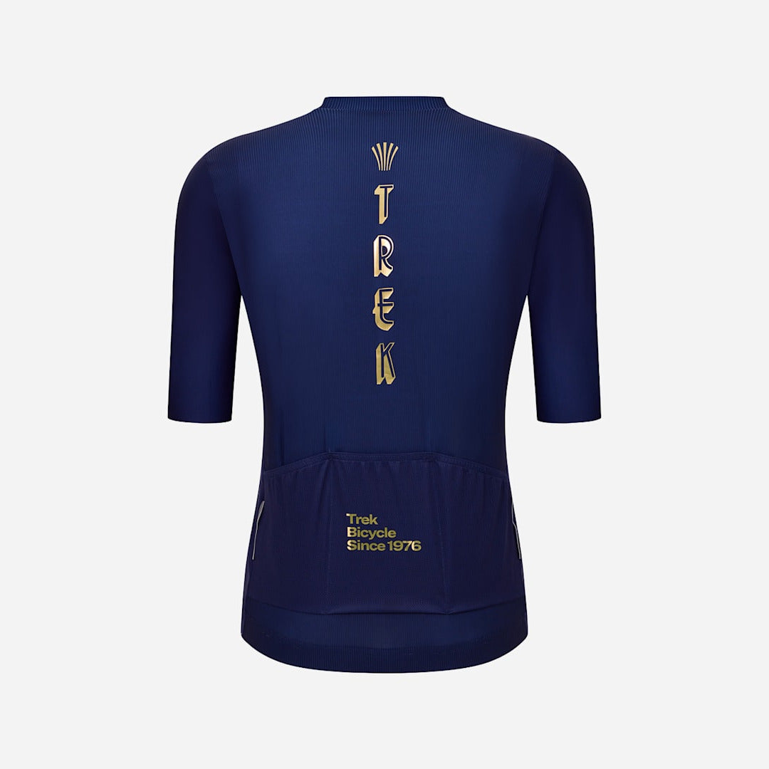 No. 76 Cycling Jersey – Cycling Shop ヤマネ ~ 高知の自転車専門店