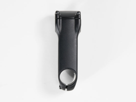 RCS Pro Blendr Stem