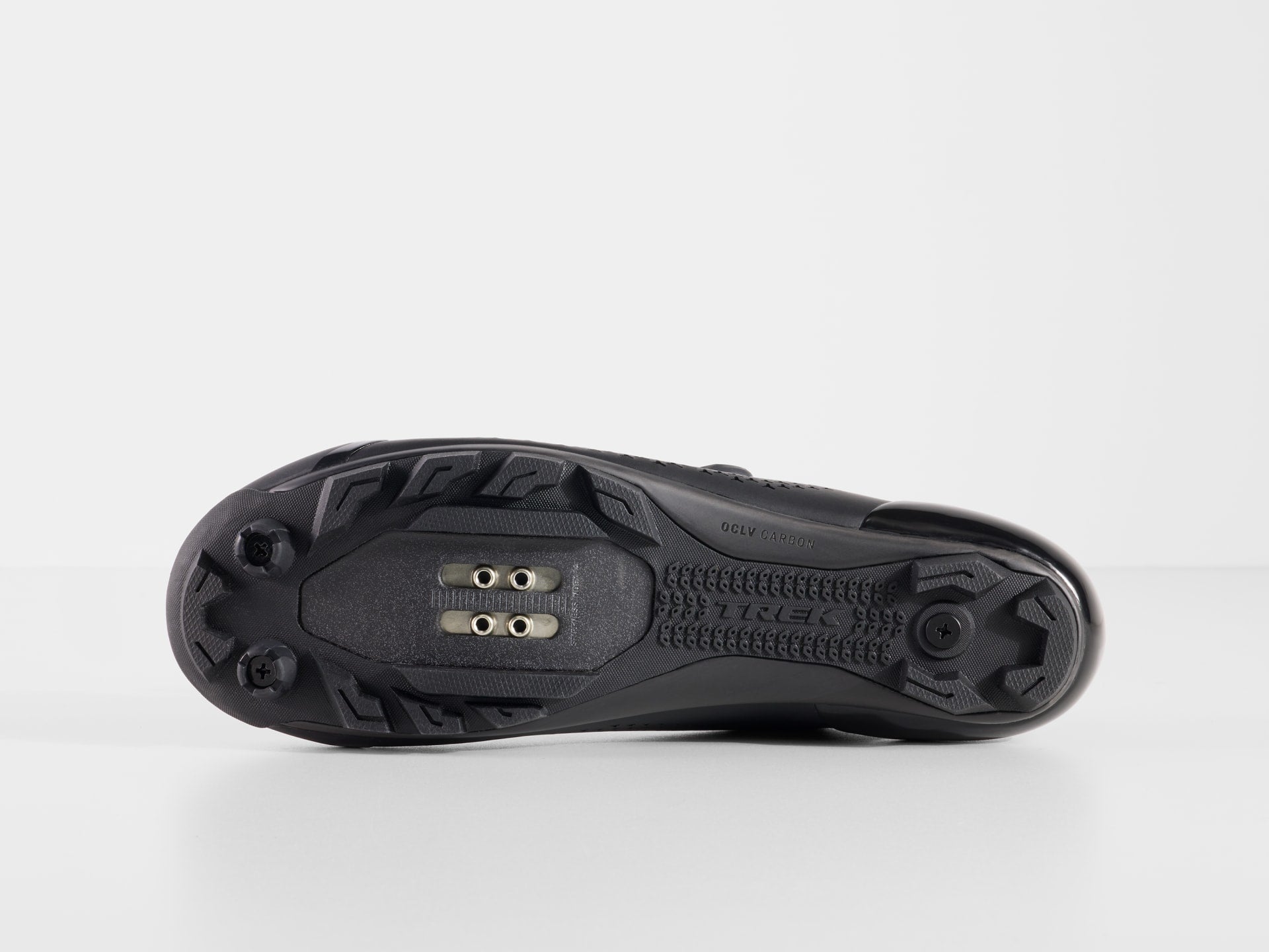 RSL Mountain Bike Shoe Black – Cycling Shop ヤマネ ~ 高知の自転車